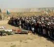 Afghanistan Why are we still there?