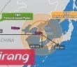 US to deploy missiles systems in South Korea in 8 10 months