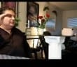JFK interview with Author James DiEugenio and Ry Dawson