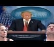 The Young Turks Election Day Meltdown