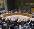 UN votes against Israel’s racial colonies
