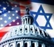 Jeffrey Blankfort and IRmep’s Grant F. Smith examine likely developments in Israel-US relations under the incoming Trump admin