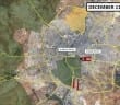 Syrian War Update – Aleppo December 14, 2016 Pro Government Victory Aleppo Liberated