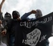 AJ+ is Al Qaeda’s PR outfit