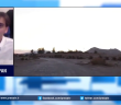 Russia Daesh Palmyra seizure backed by US