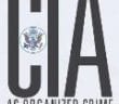 The CIA in Ukraine  Excerpt from The CIA as Organized Crime
