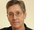 2014 Doug Valentine CIA and NGOs in Ukraine
