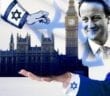 The Lobby infiltrates the UK