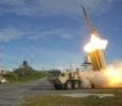 China, Russia agree on THAAD ‘countermeasures’