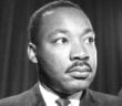 MLK assassination
