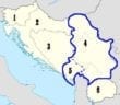 Yugoslavia, Balkanization..what happened?