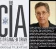 A valiant verbal warrior demythologizes the CIA
