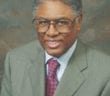 Politics and Race with  Thomas Sowell