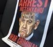 Australians Reject Netanyahu and Israeli racism