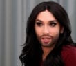 Transgender phenomena: sorry but reality isn’t optional