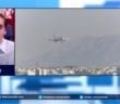 US senators unveil bill targeting Iran aviation