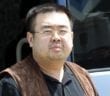 Kim Jong Nam has been murdered