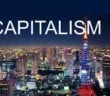 Stop blaming or giving credit to race, government is the problem capitalism the answer