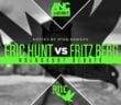Holocaust Debate, Eric Hunt vs Fritz Berg