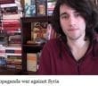 Propaganda War Against Syria