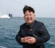 North Korea fires more Ballistic missiles in reaction to Foal Eagle War Games