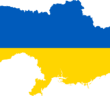 Politics in 60 Seconds Ukraine