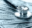 Politics in 60 seconds: US Healthcare.