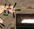 Palmyra fully Liberated. How it was done