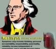 A cure for the SJW plague