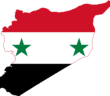 Victories in Iraq and Syria the wars are almost over