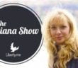 Tatiana interview Ryan Dawson on a number of political topics