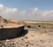 Michael Darr Reacts to Trump bombing Syrian Airbase