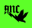Death of Anc.report