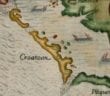 The Lost Colony, lost because entertainment is louder than history