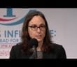 Maria Lahood TILAP 2017