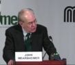 John Mearsheimer 2017 TILAP