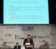 Grant Smith 2017 TILAP speech