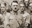 The Nazis didn’t Invent Genocide