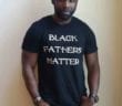 Black Fathers Matter