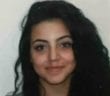 Israel killing more Palestinian teens