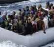 Rape and migrants… Why suddenly is it religion to blame?