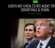 New Film on Trump and Kushner is out!