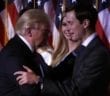 Ryan Dawson on Trump’s Zionist Ball & Chain