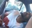 Cop Kills a man  on video then gets acquitted