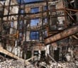 American cities in ruins thanks to leftist economic philosopphy