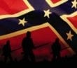 Comparing Lincoln to Assad, Lincoln was a lot more like ISIS