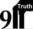 911 Truth running in circles thanks to charlatans