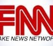 CNN vs Trump