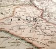 10 ways the US never really left Iraq