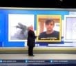 UN strongly condemns Israeli crackdown in Jerusalem al-Quds